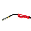 Newest air cooled 500A Welding torch welding gun with best price